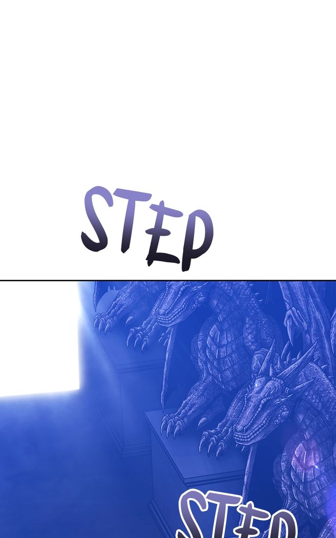 +99 Wooden stick Chapter 117 - Manhwa18.com