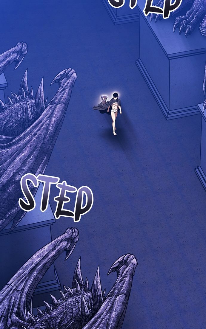 +99 Wooden stick Chapter 117 - Manhwa18.com
