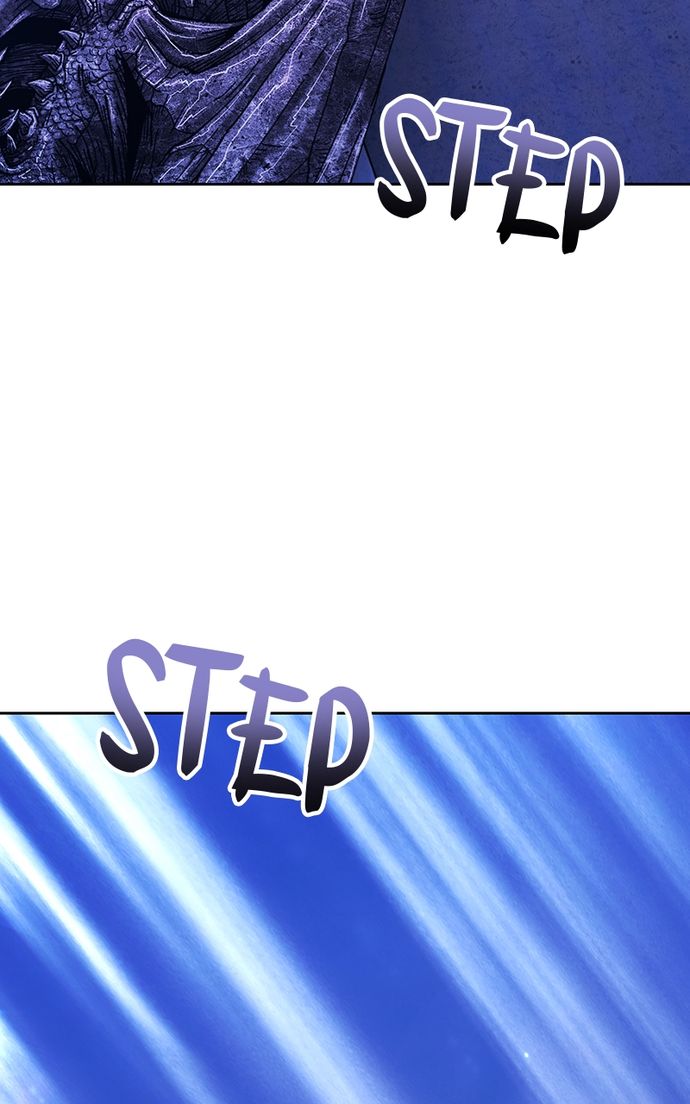+99 Wooden stick Chapter 117 - Manhwa18.com