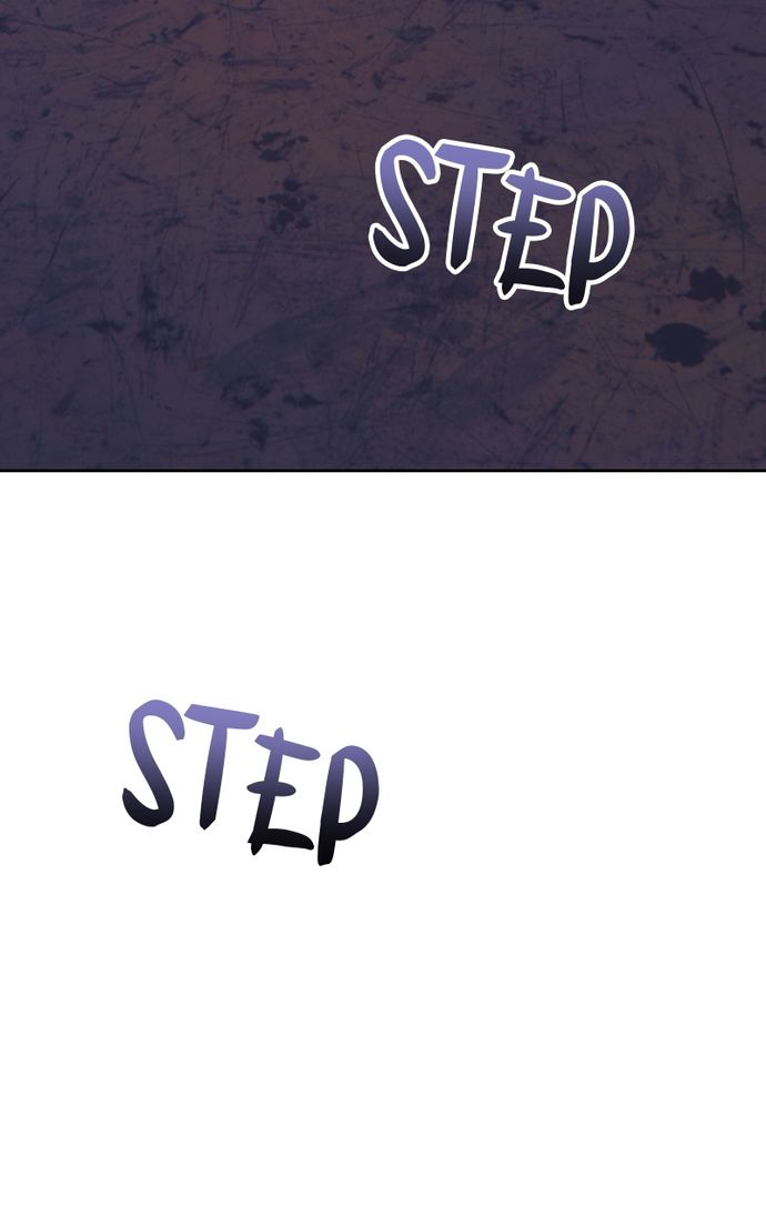 +99 Wooden stick Chapter 117 - Manhwa18.com