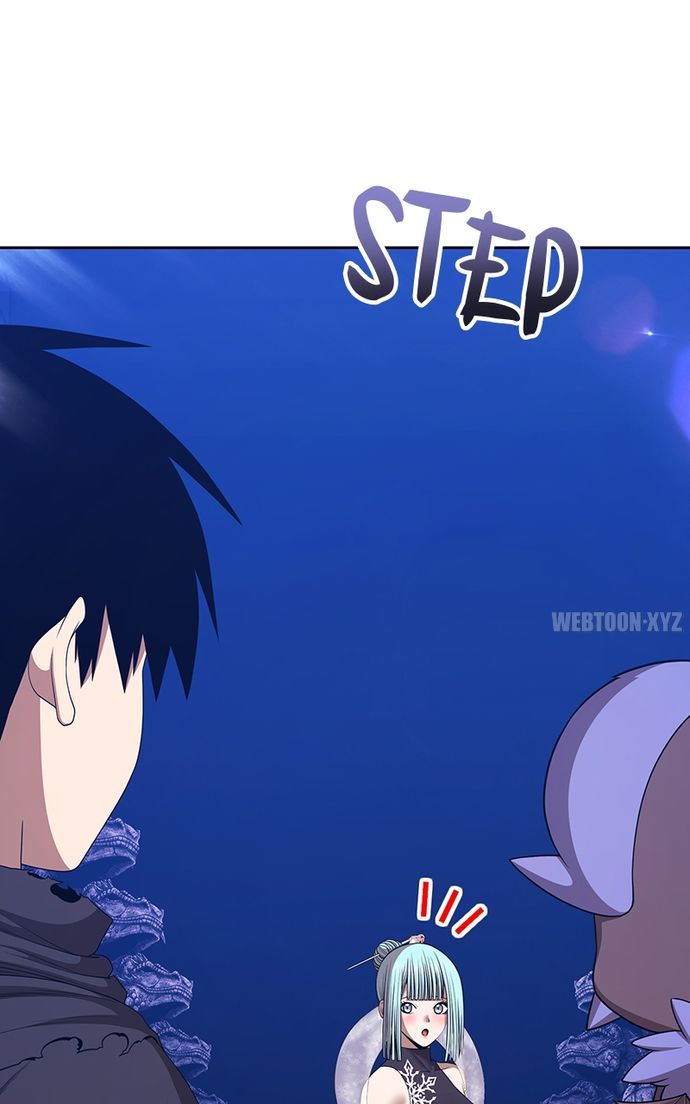 +99 Wooden stick Chapter 117 - Manhwa18.com