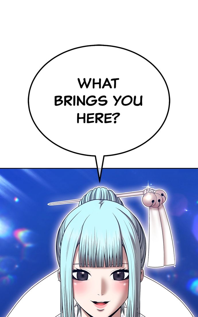 +99 Wooden stick Chapter 117 - Manhwa18.com