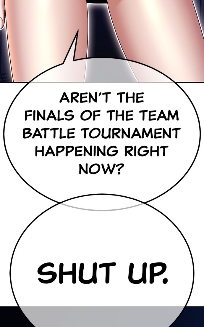 +99 Wooden stick Chapter 117 - Manhwa18.com