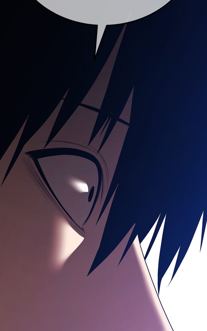 +99 Wooden stick Chapter 117 - Manhwa18.com