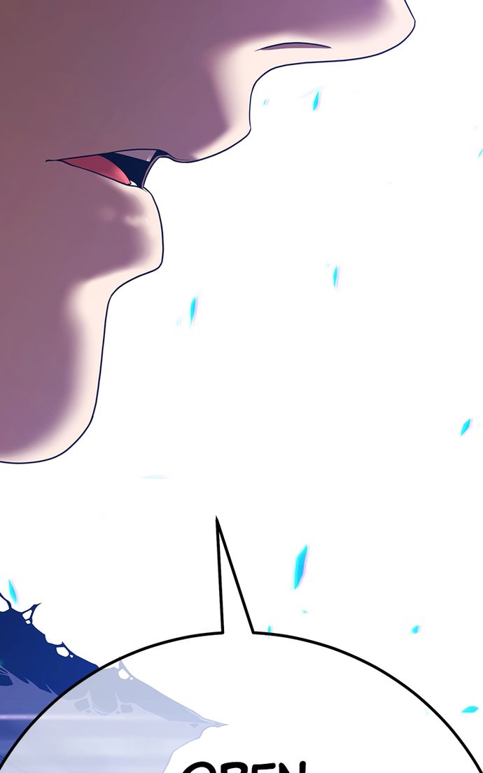 +99 Wooden stick Chapter 117 - Manhwa18.com