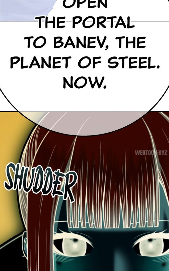 +99 Wooden stick Chapter 117 - Manhwa18.com