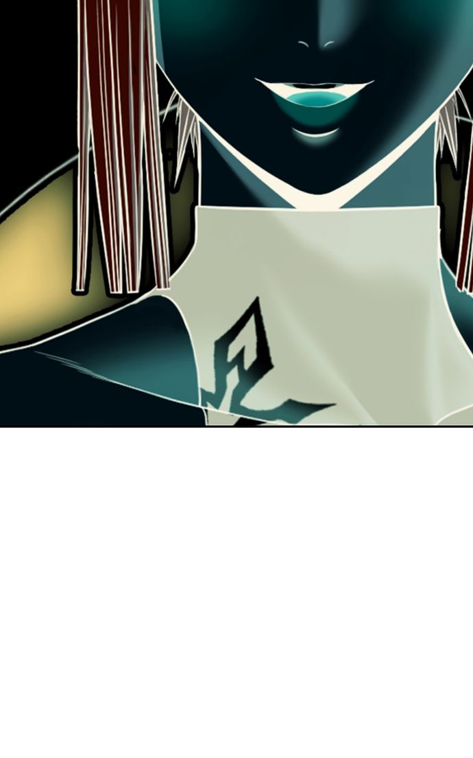 +99 Wooden stick Chapter 117 - Manhwa18.com