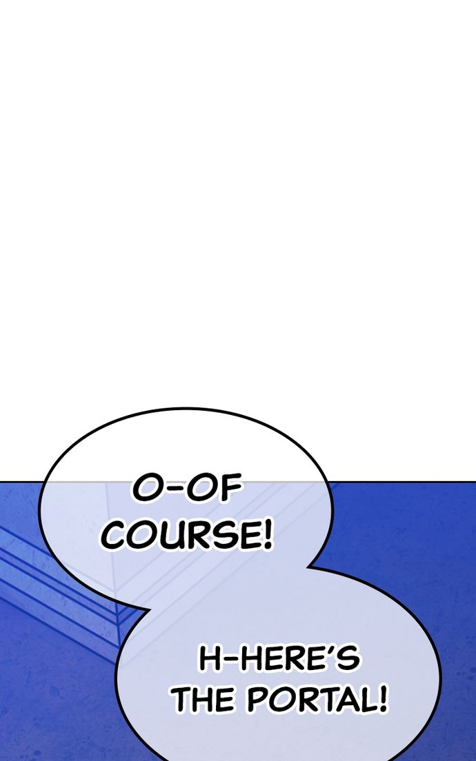 +99 Wooden stick Chapter 117 - Manhwa18.com
