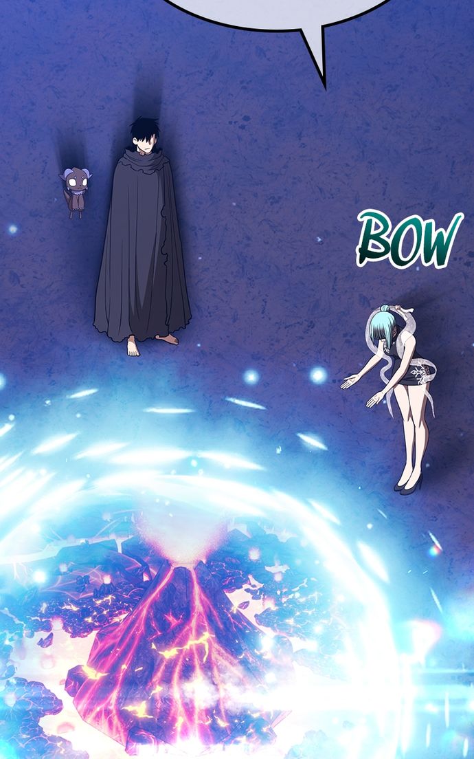 +99 Wooden stick Chapter 117 - Manhwa18.com