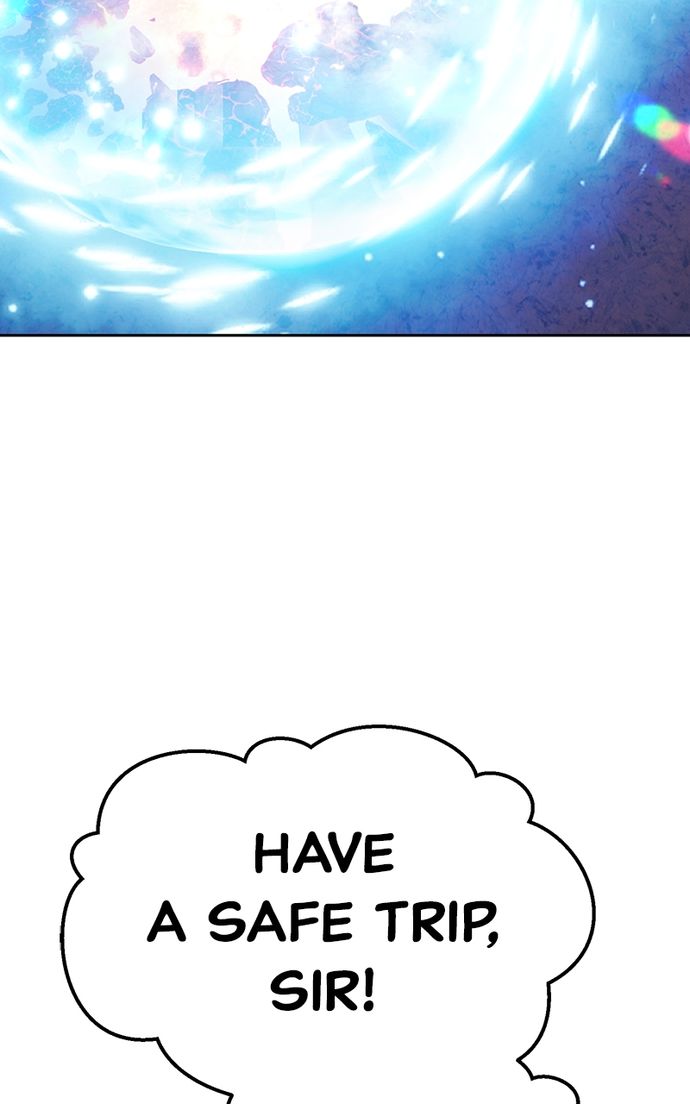 +99 Wooden stick Chapter 117 - Manhwa18.com