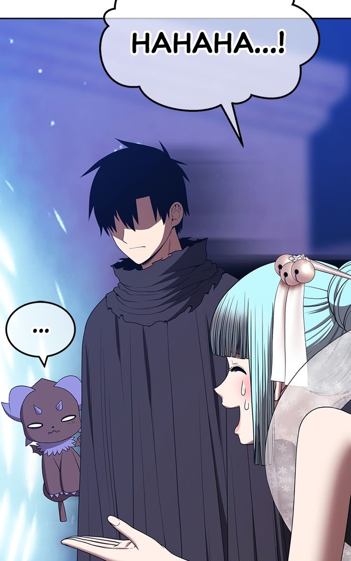 +99 Wooden stick Chapter 117 - Manhwa18.com