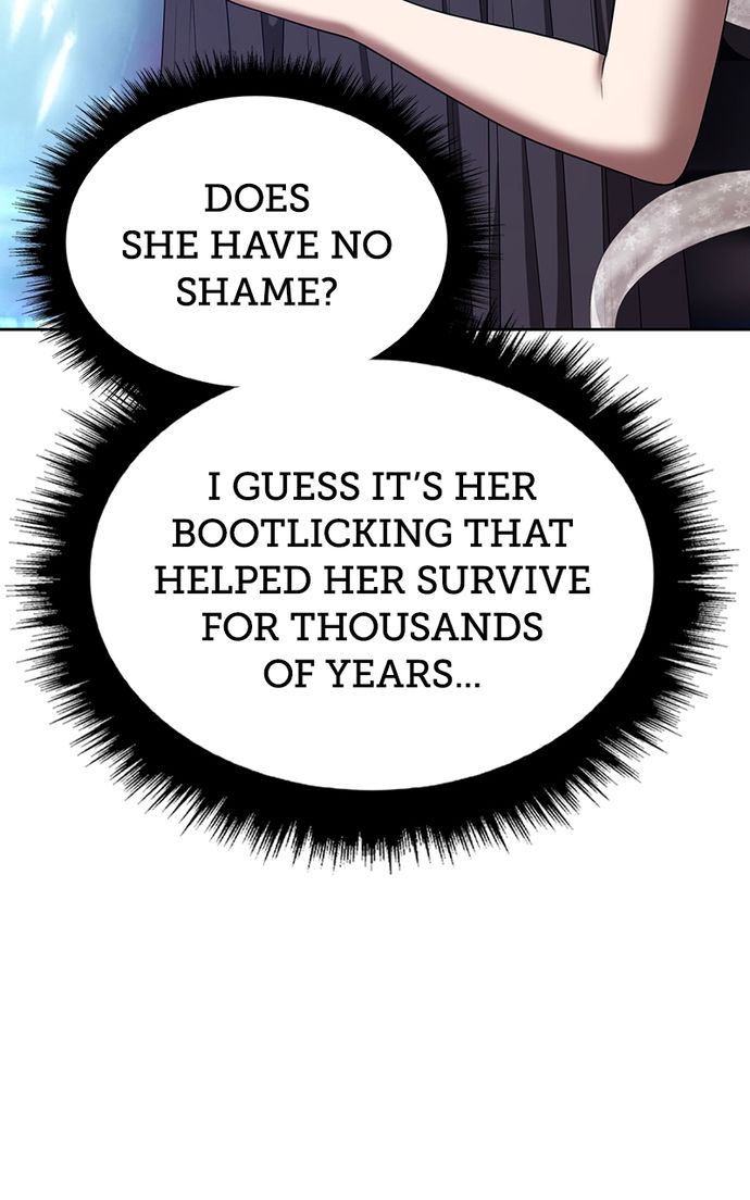 +99 Wooden stick Chapter 117 - Manhwa18.com