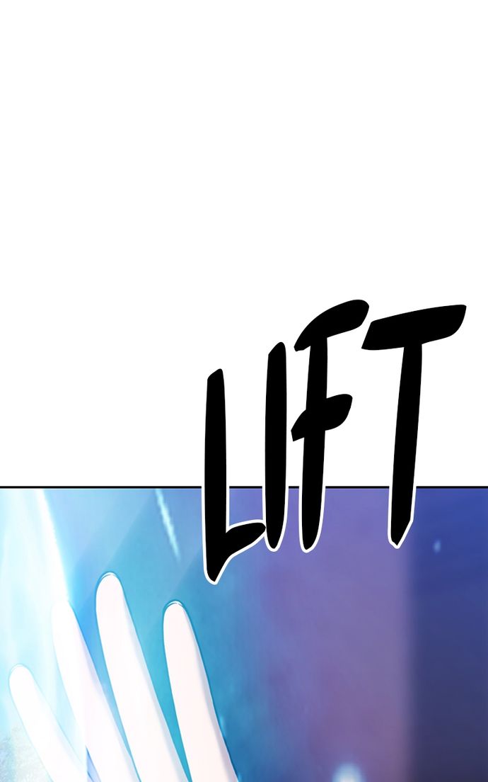 +99 Wooden stick Chapter 117 - Manhwa18.com