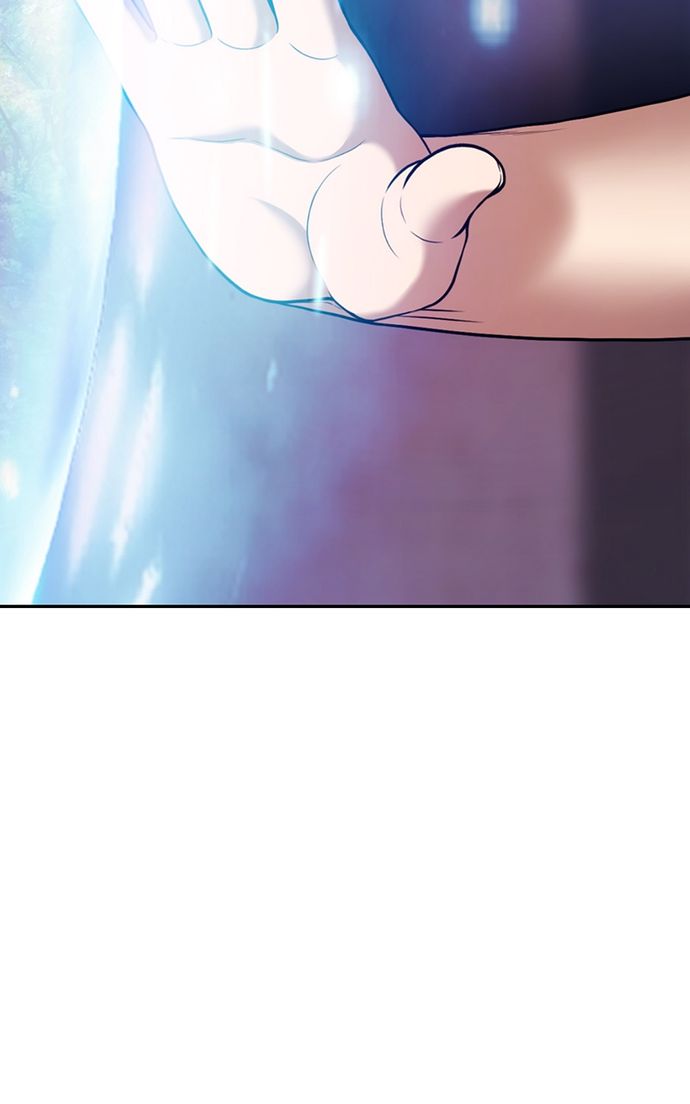 +99 Wooden stick Chapter 117 - Manhwa18.com