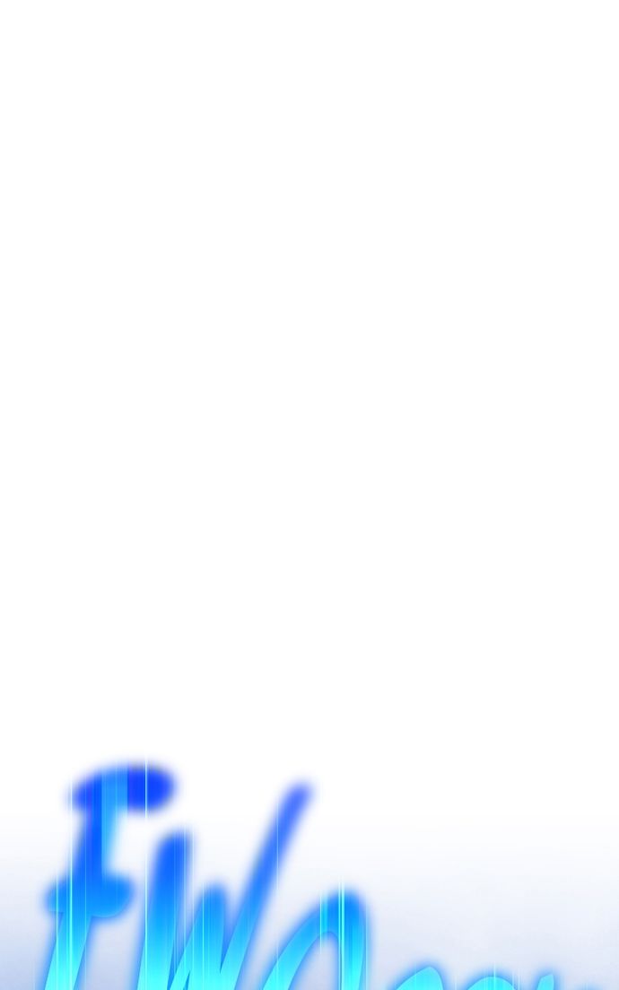 +99 Wooden stick Chapter 117 - Manhwa18.com