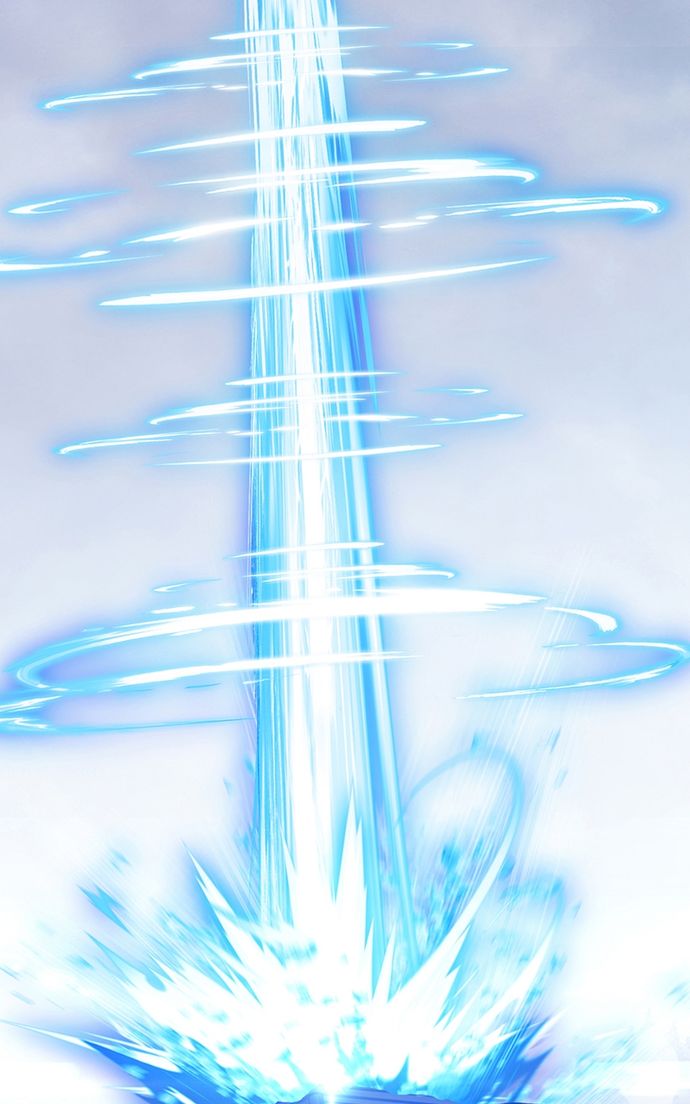 +99 Wooden stick Chapter 117 - Manhwa18.com