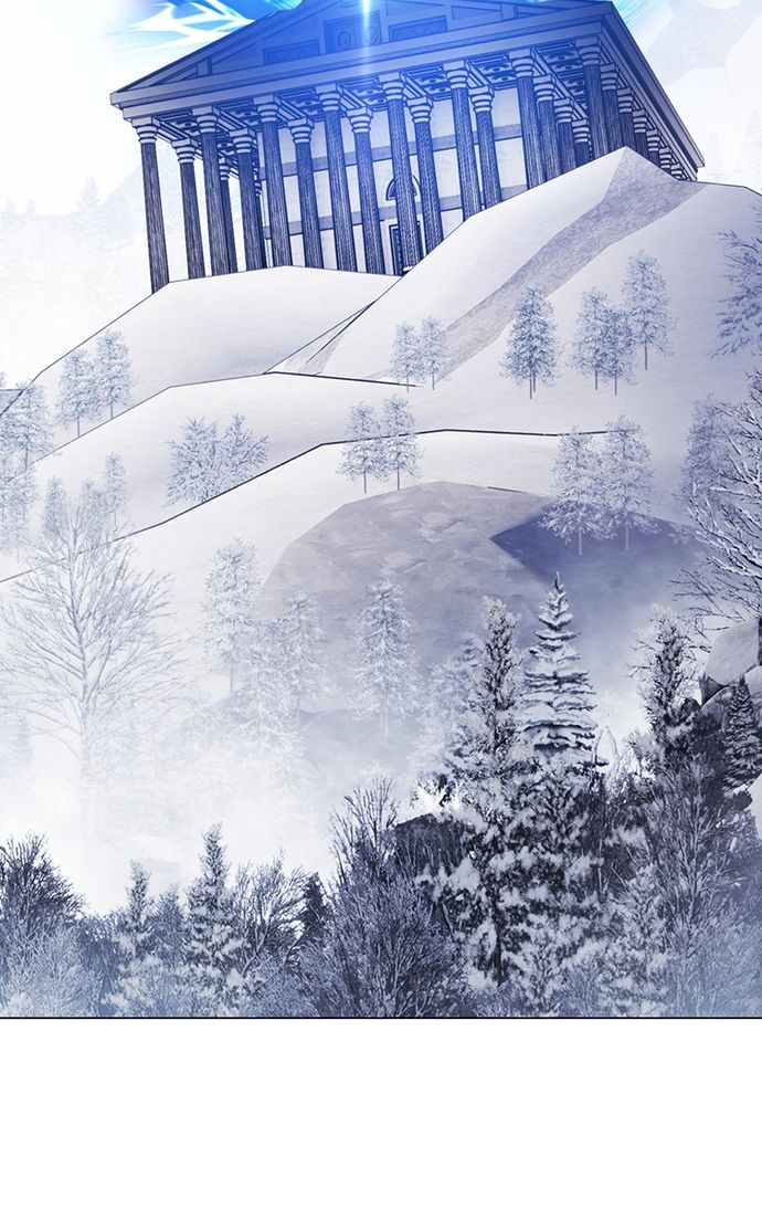+99 Wooden stick Chapter 117 - Manhwa18.com