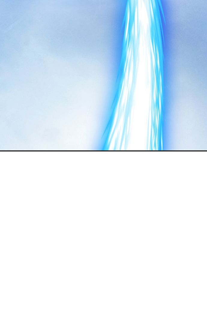 +99 Wooden stick Chapter 117 - Manhwa18.com