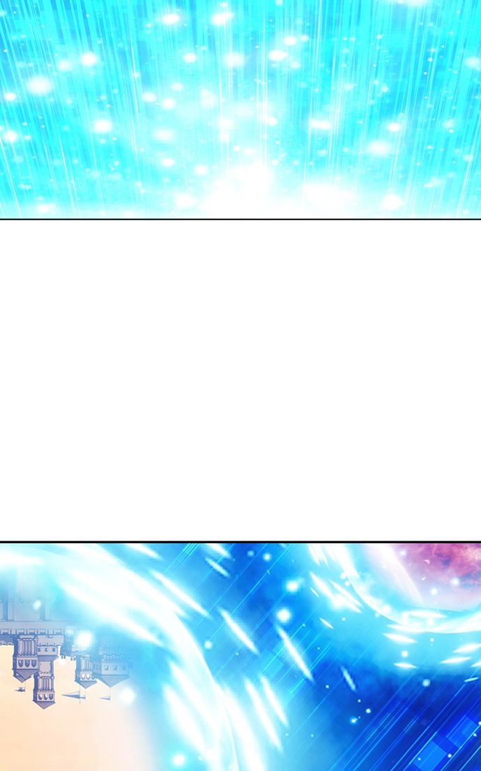 +99 Wooden stick Chapter 117 - Manhwa18.com