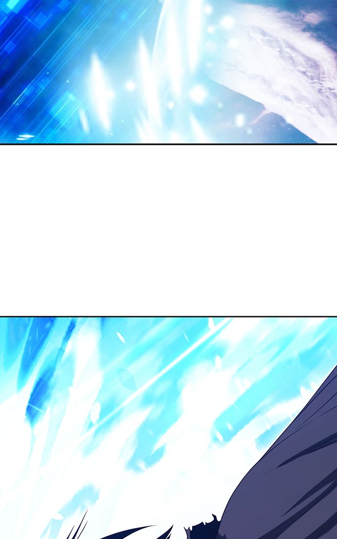 +99 Wooden stick Chapter 117 - Manhwa18.com