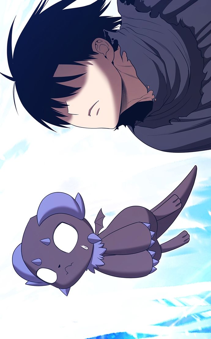 +99 Wooden stick Chapter 117 - Manhwa18.com