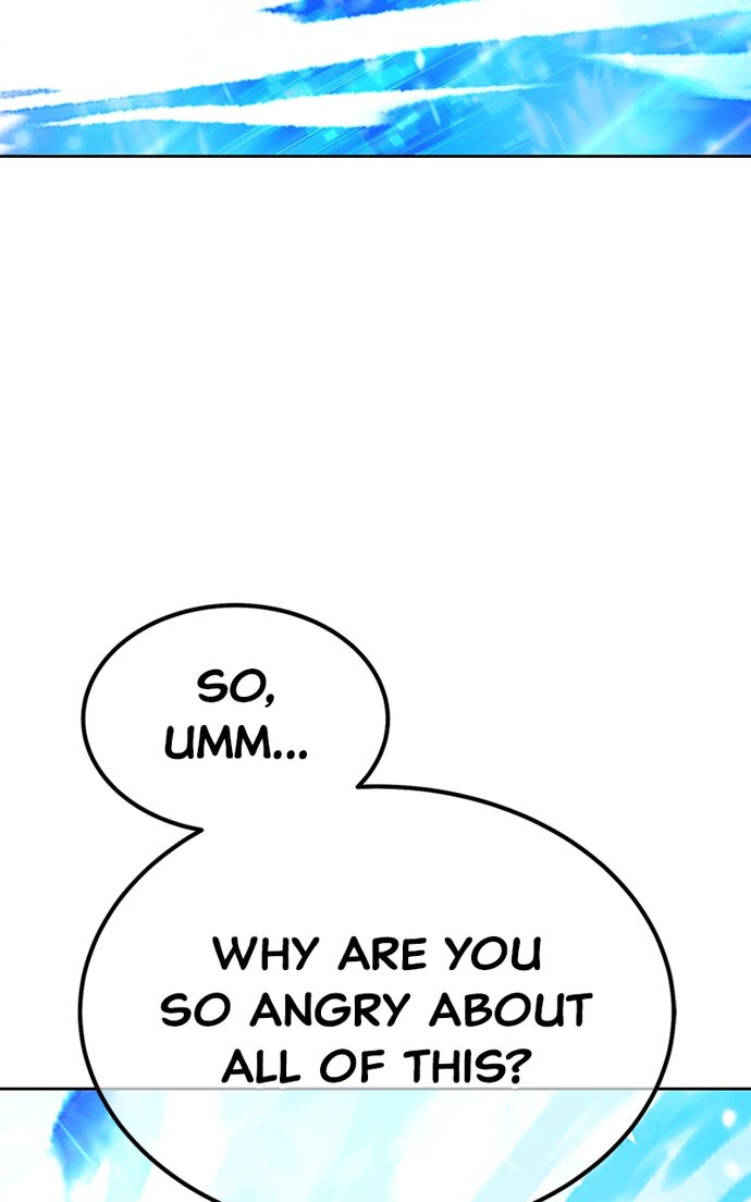 +99 Wooden stick Chapter 117 - Manhwa18.com