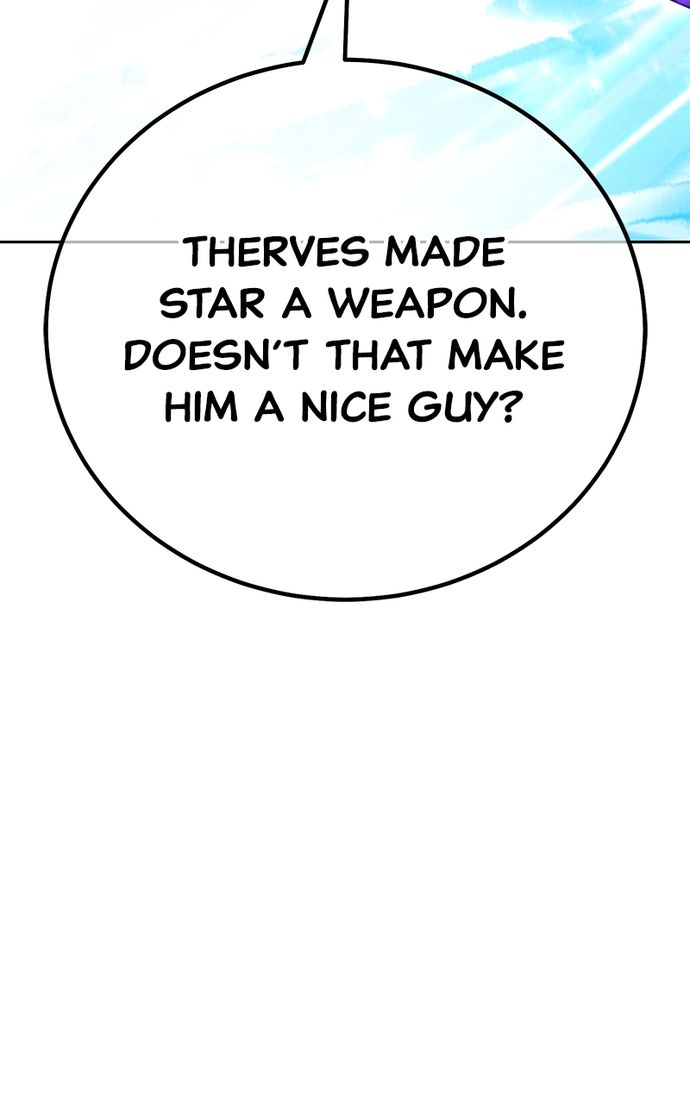 +99 Wooden stick Chapter 117 - Manhwa18.com