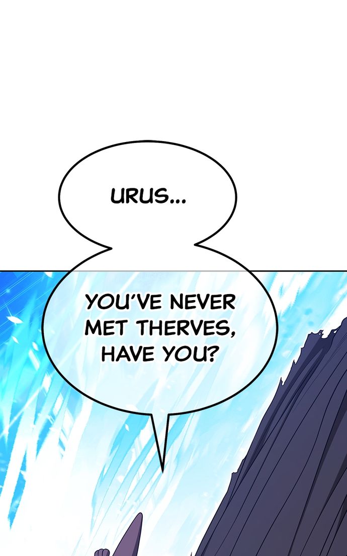 +99 Wooden stick Chapter 117 - Manhwa18.com
