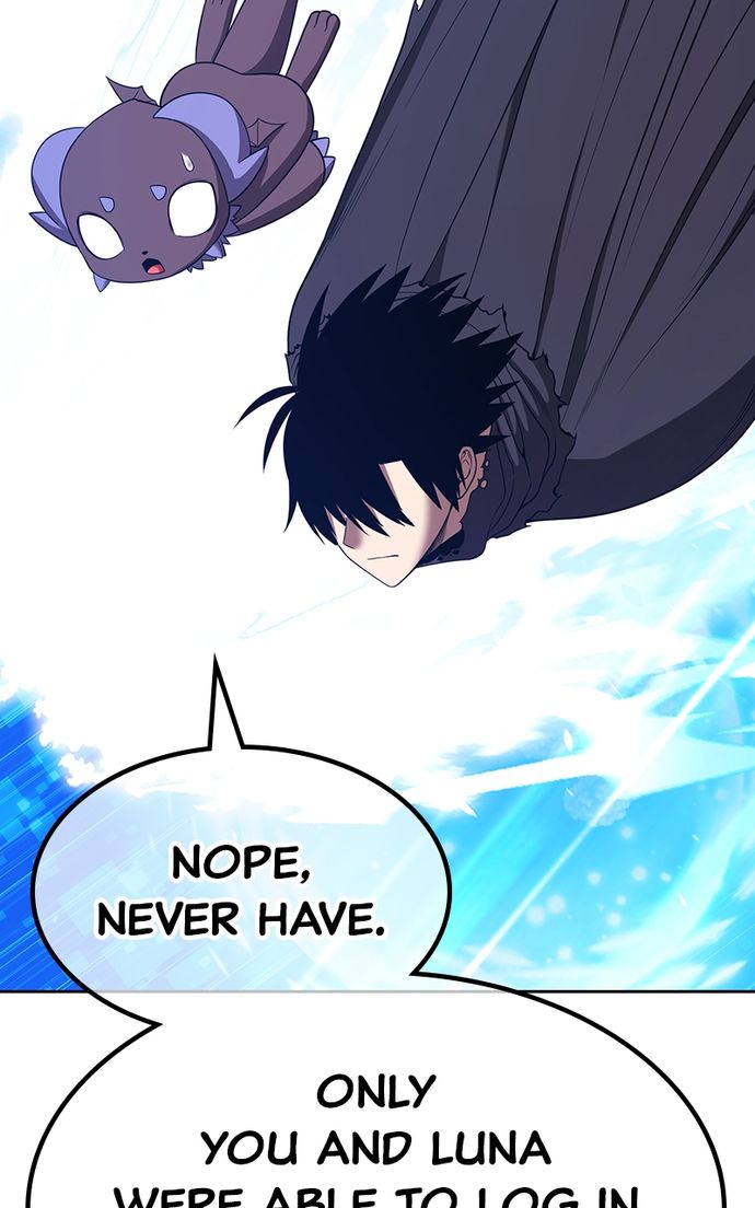 +99 Wooden stick Chapter 117 - Manhwa18.com