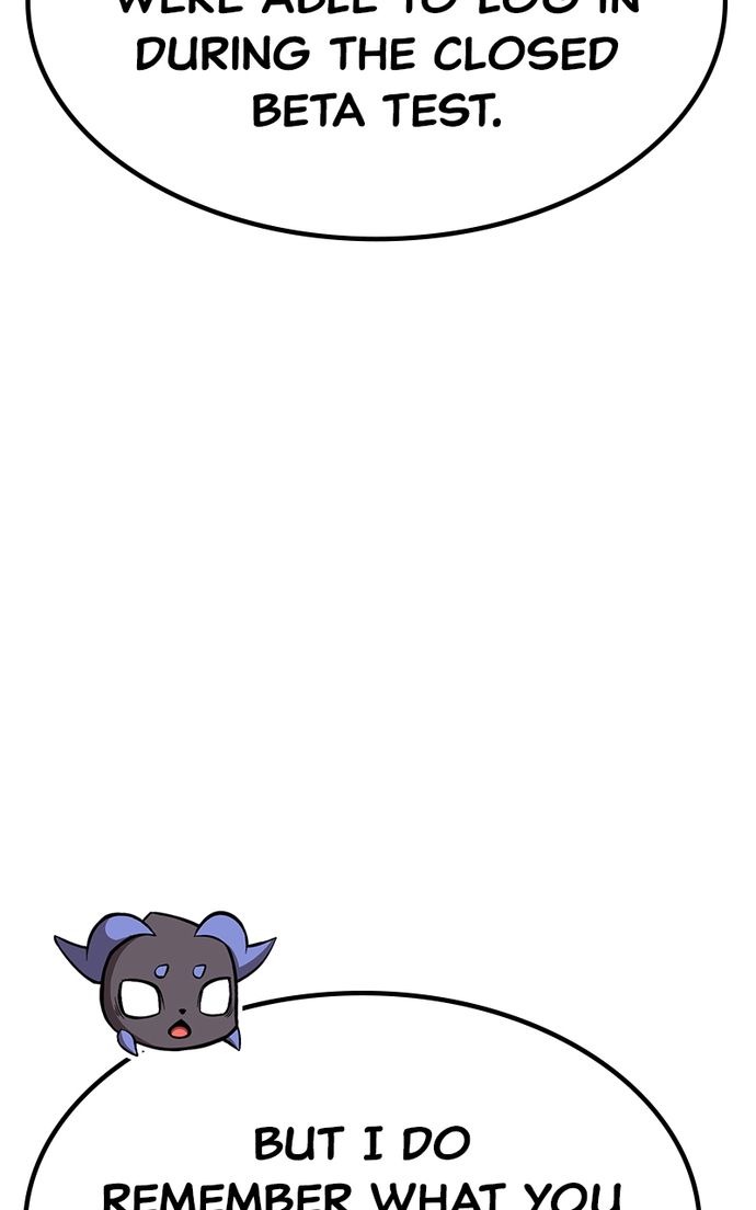 +99 Wooden stick Chapter 117 - Manhwa18.com