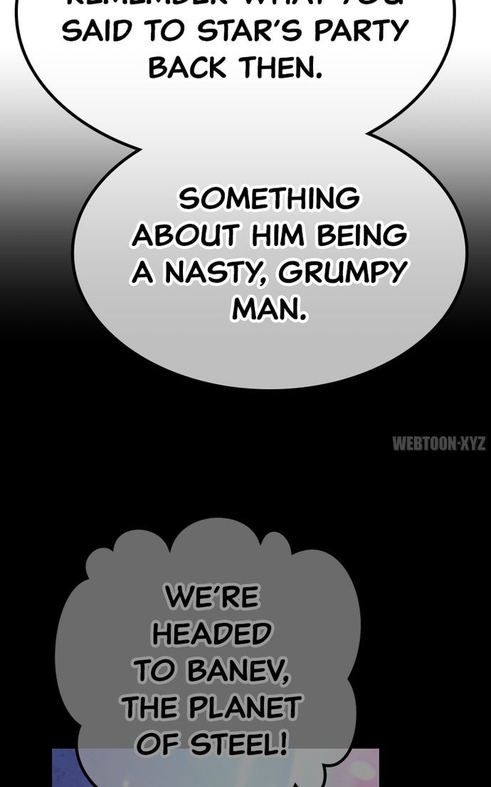 +99 Wooden stick Chapter 117 - Manhwa18.com