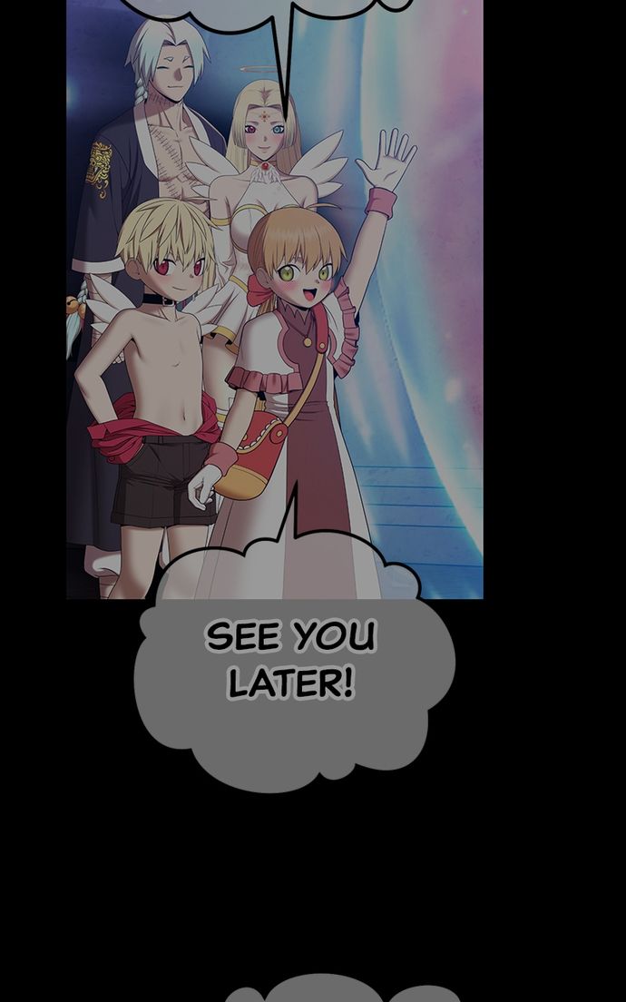 +99 Wooden stick Chapter 117 - Manhwa18.com