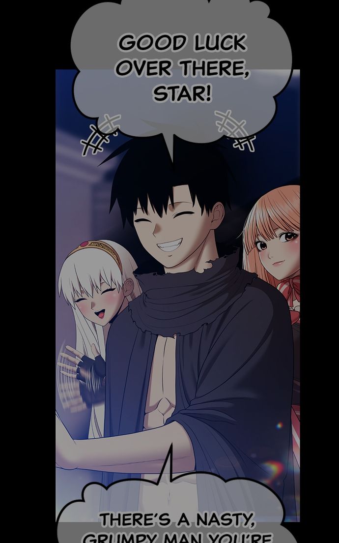 +99 Wooden stick Chapter 117 - Manhwa18.com