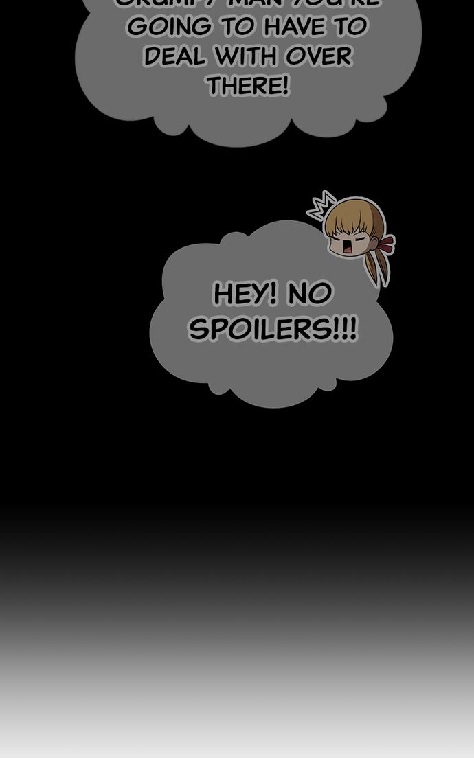 +99 Wooden stick Chapter 117 - Manhwa18.com
