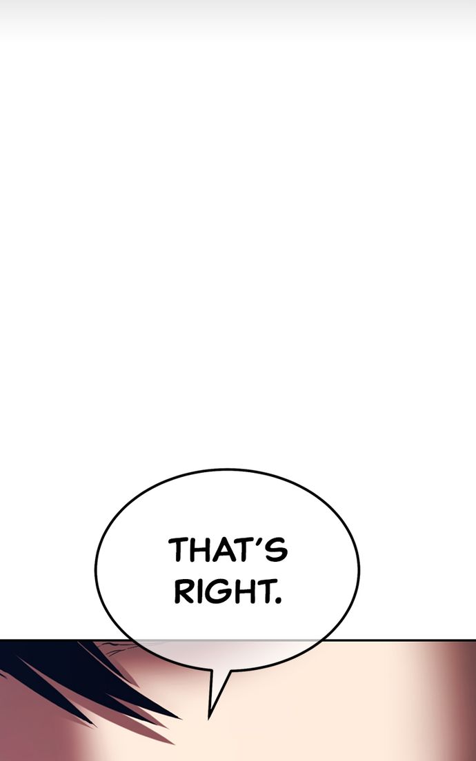 +99 Wooden stick Chapter 117 - Manhwa18.com