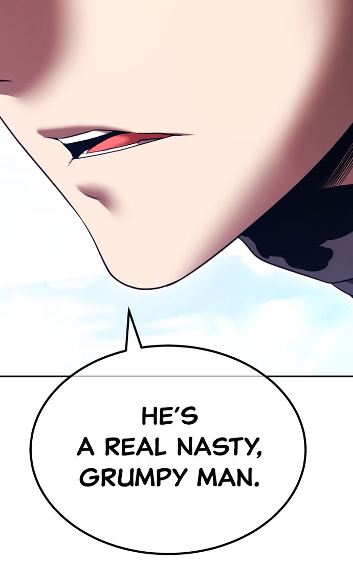 +99 Wooden stick Chapter 117 - Manhwa18.com