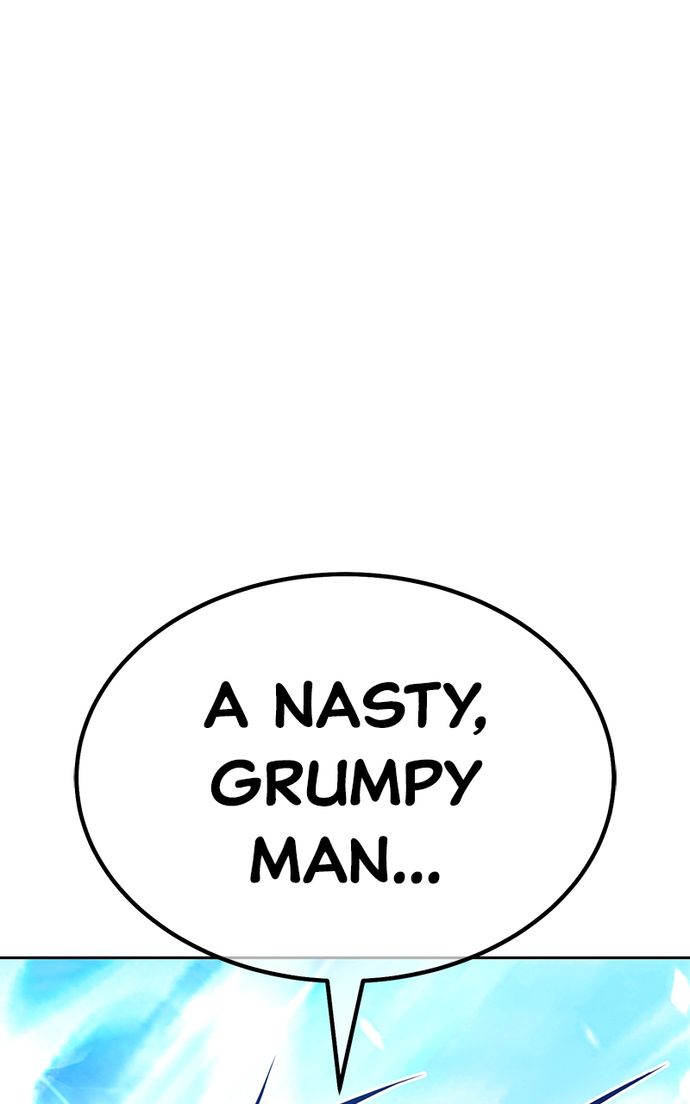 +99 Wooden stick Chapter 117 - Manhwa18.com