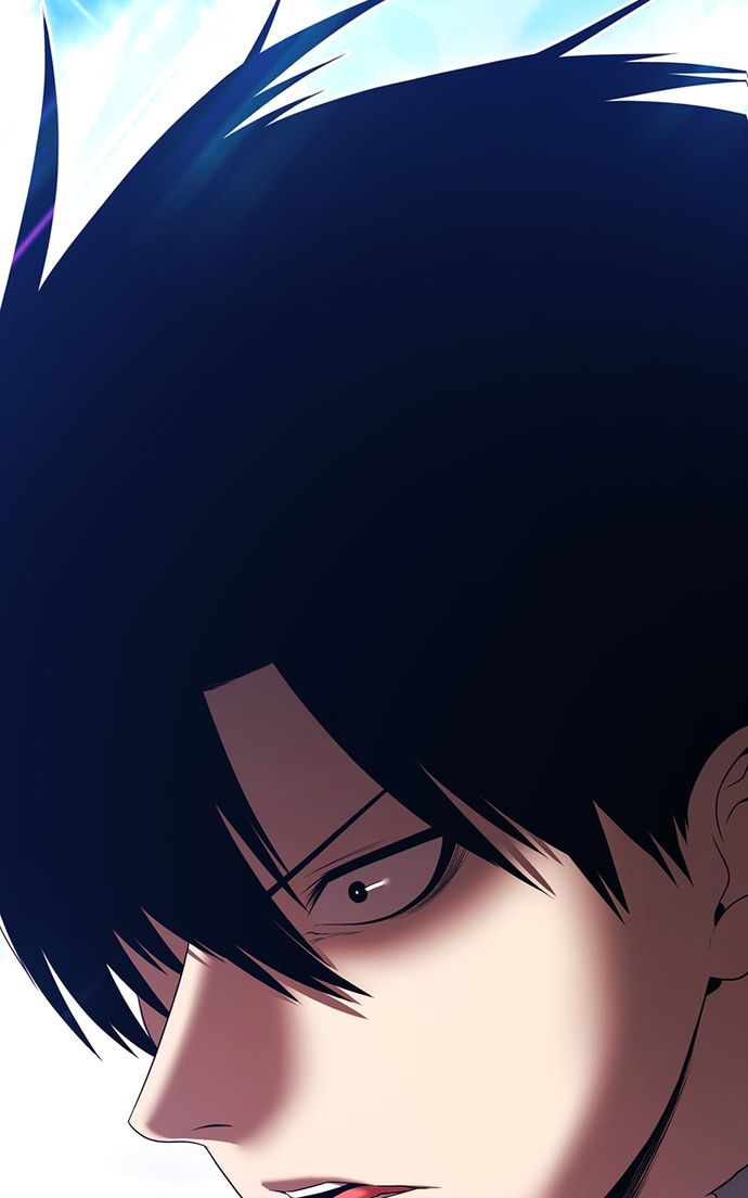 +99 Wooden stick Chapter 117 - Manhwa18.com