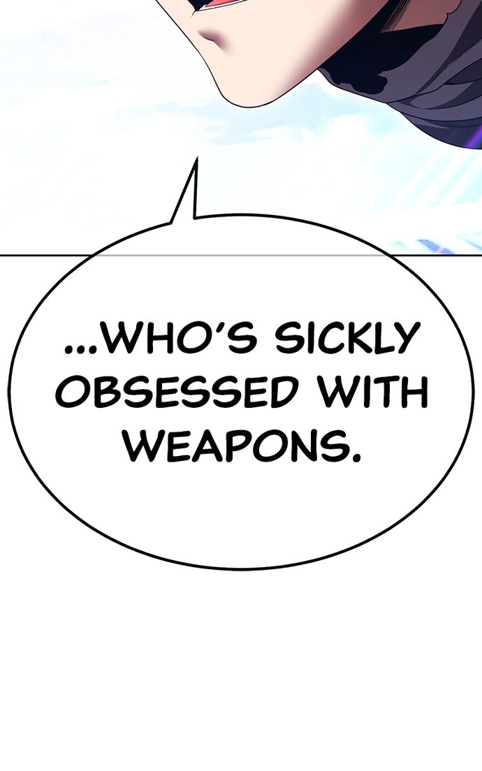 +99 Wooden stick Chapter 117 - Manhwa18.com