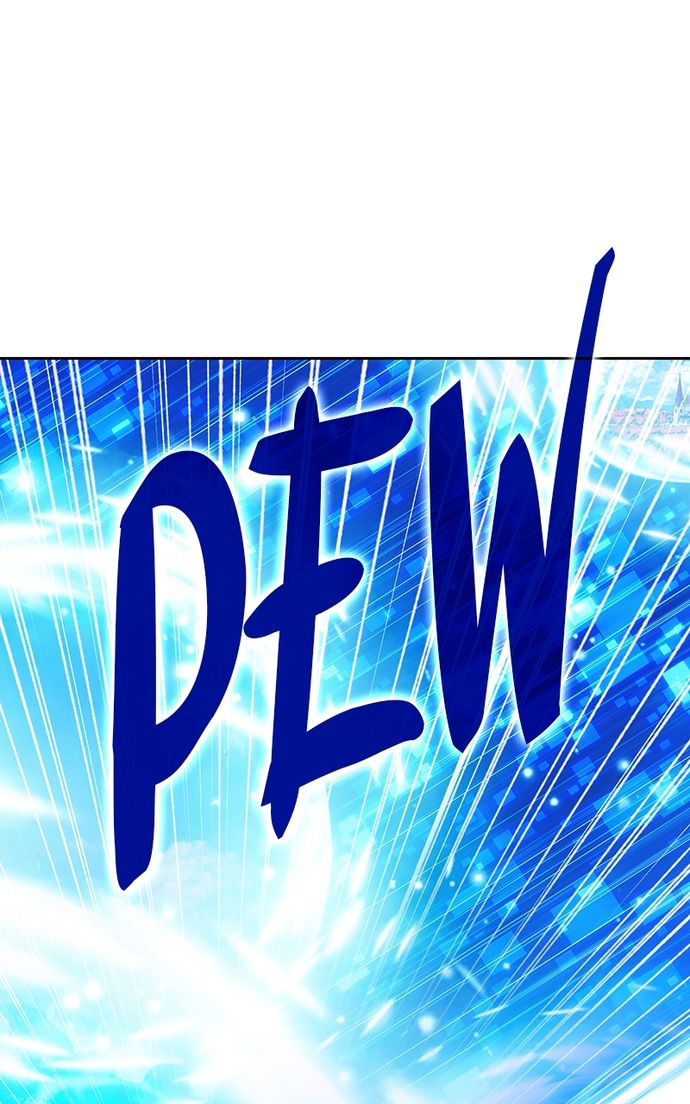 +99 Wooden stick Chapter 117 - Manhwa18.com