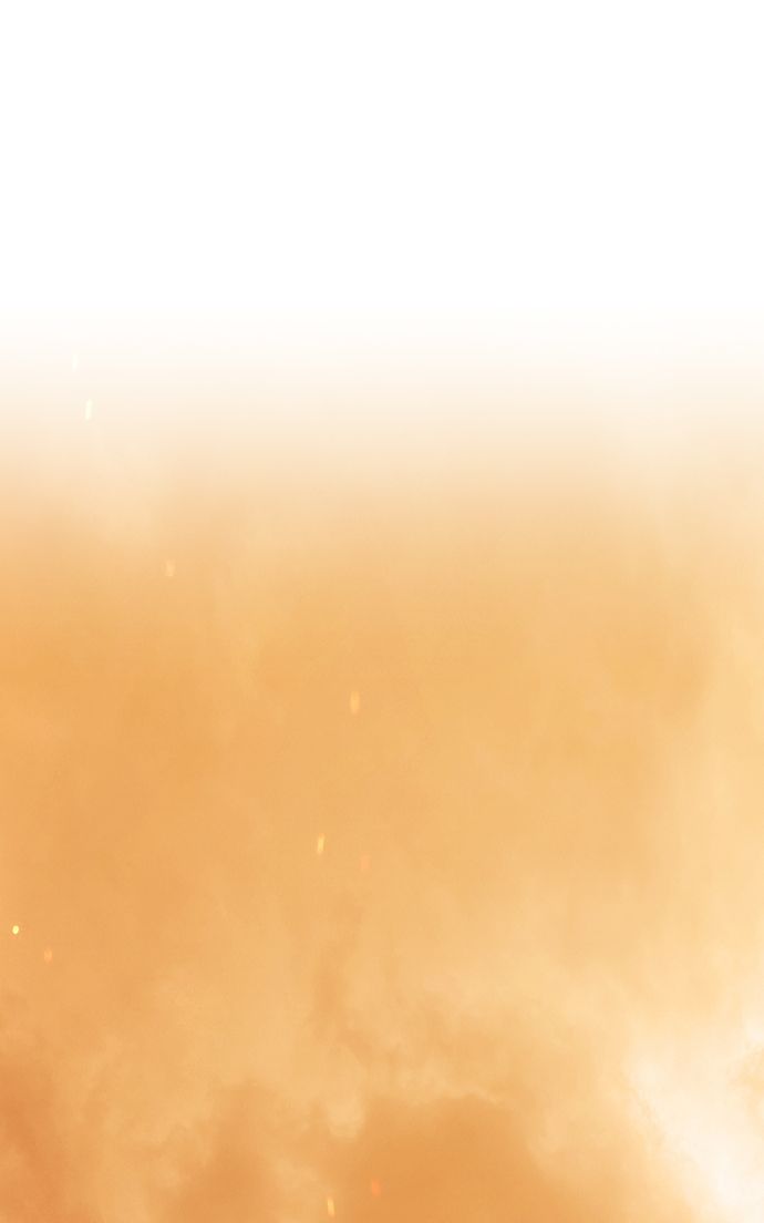 +99 Wooden stick Chapter 117 - Manhwa18.com