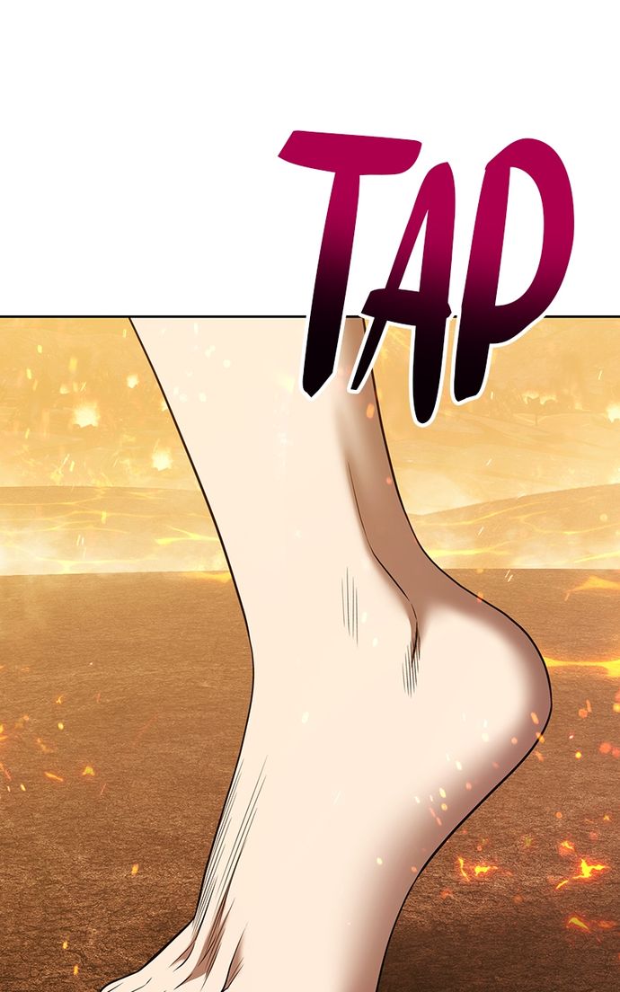 +99 Wooden stick Chapter 117 - Manhwa18.com