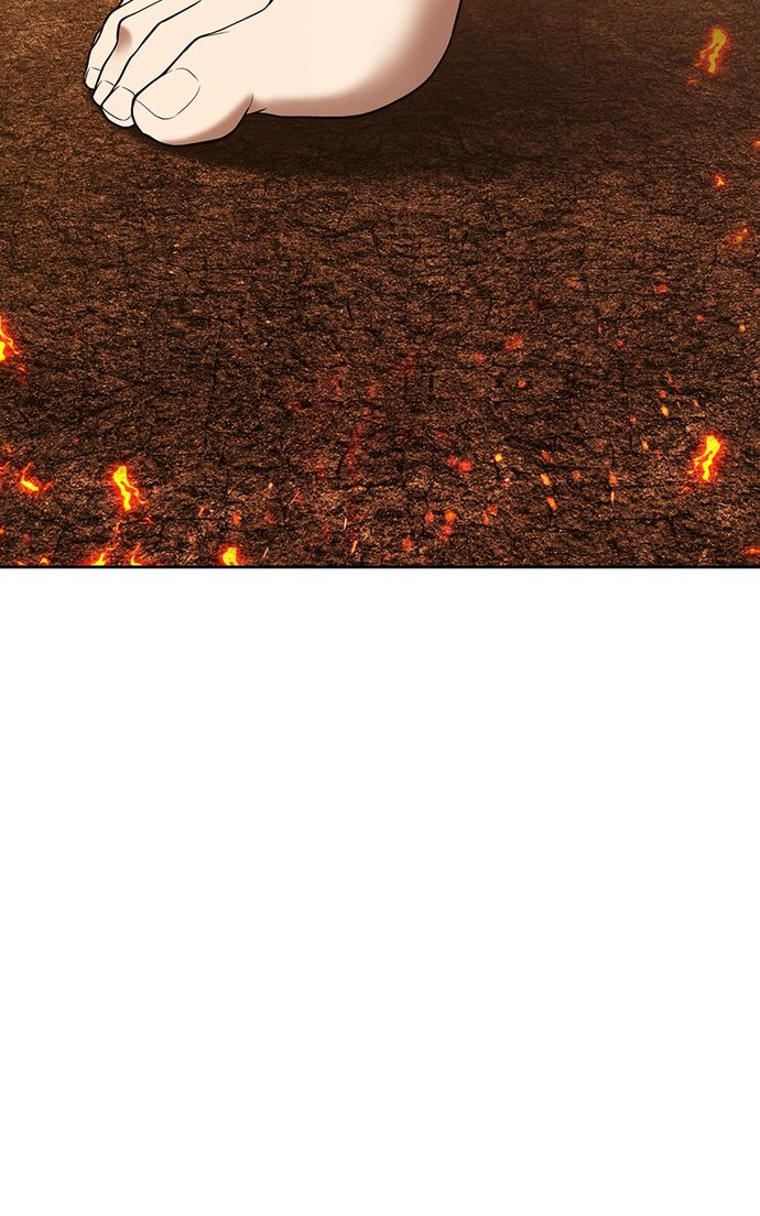 +99 Wooden stick Chapter 117 - Manhwa18.com