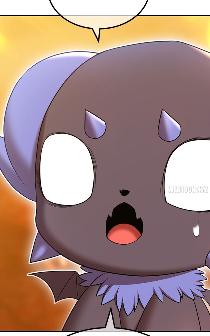 +99 Wooden stick Chapter 117 - Manhwa18.com