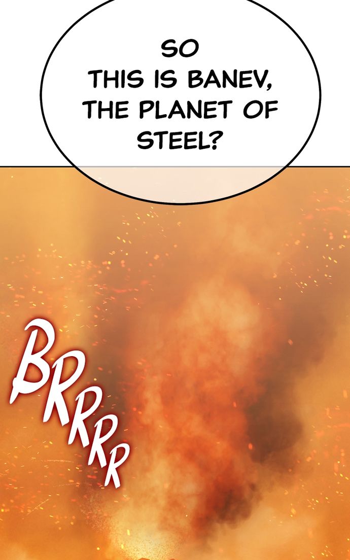 +99 Wooden stick Chapter 117 - Manhwa18.com