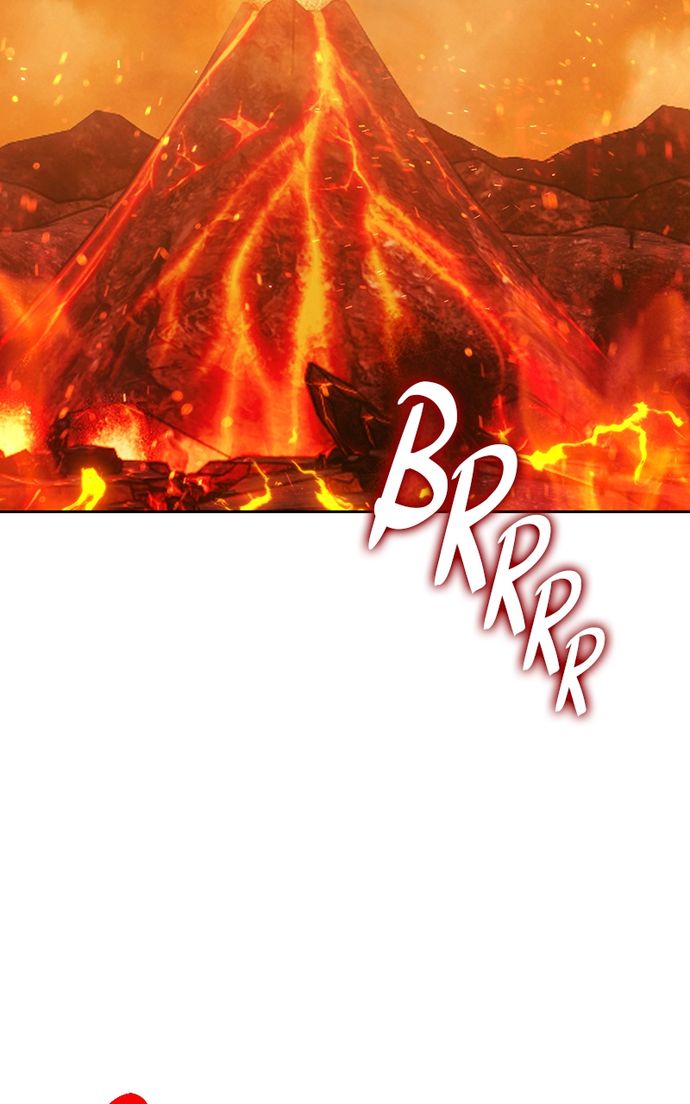 +99 Wooden stick Chapter 117 - Manhwa18.com
