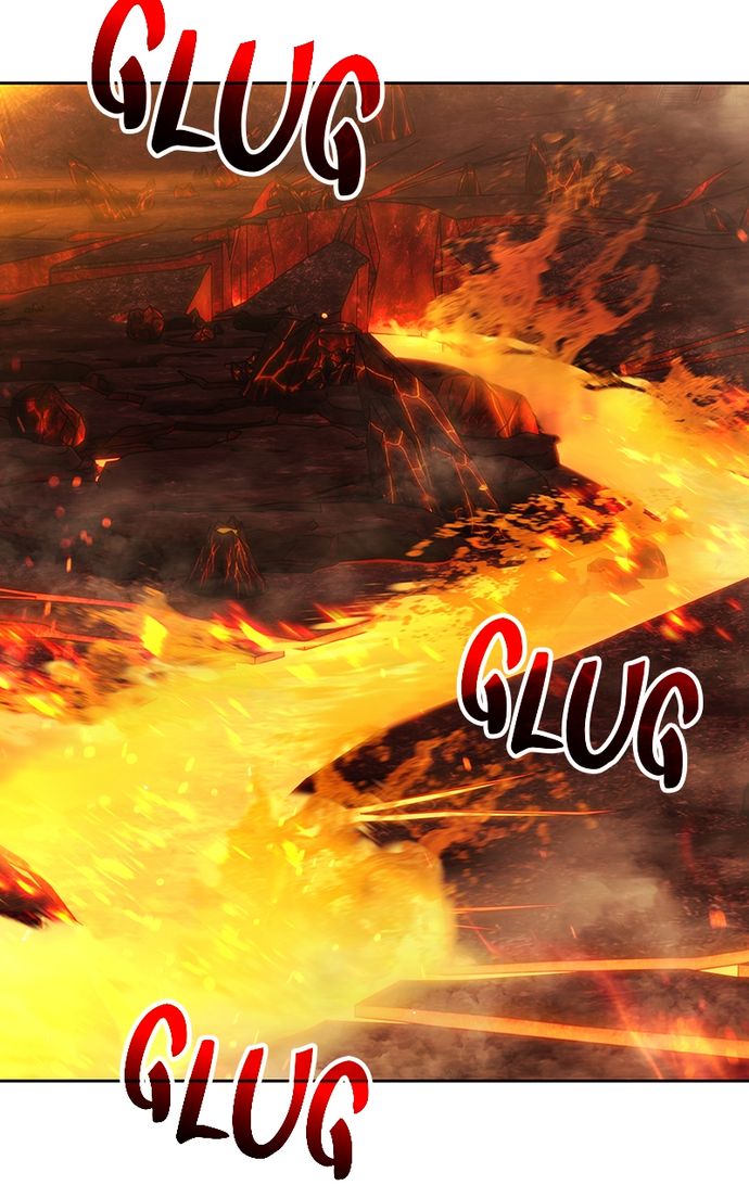 +99 Wooden stick Chapter 117 - Manhwa18.com