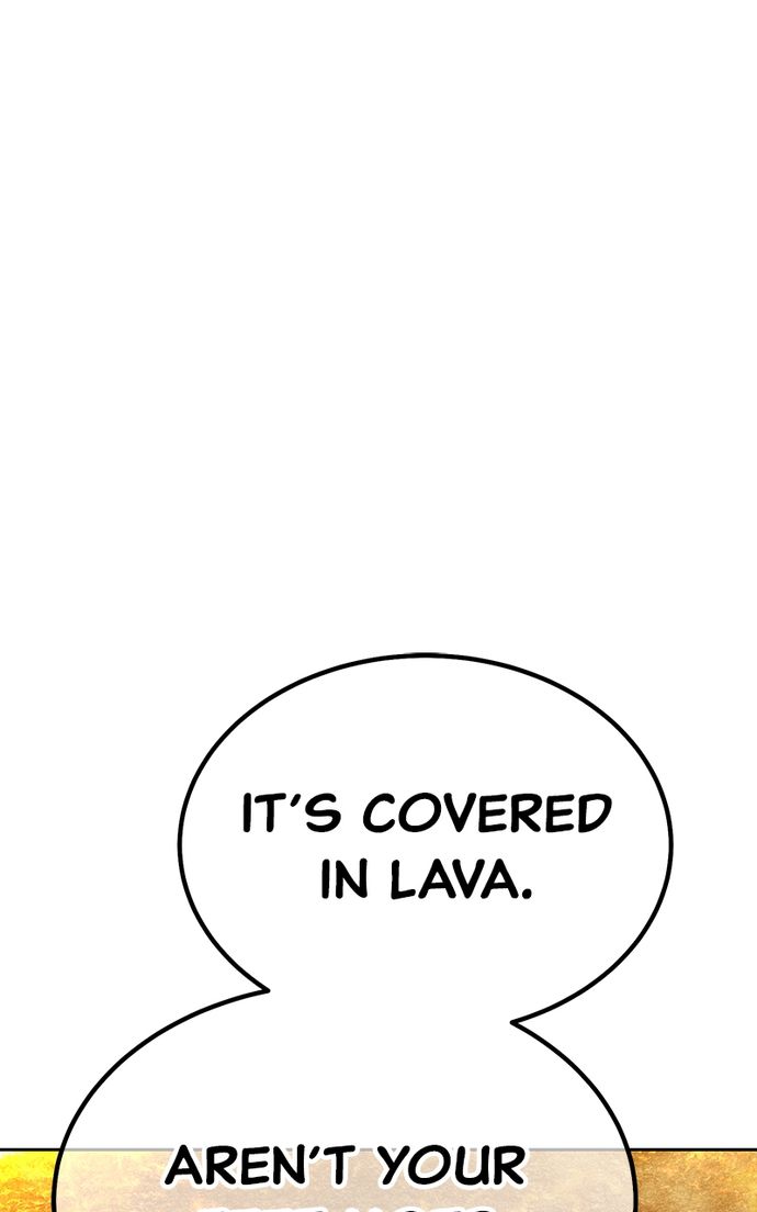 +99 Wooden stick Chapter 117 - Manhwa18.com
