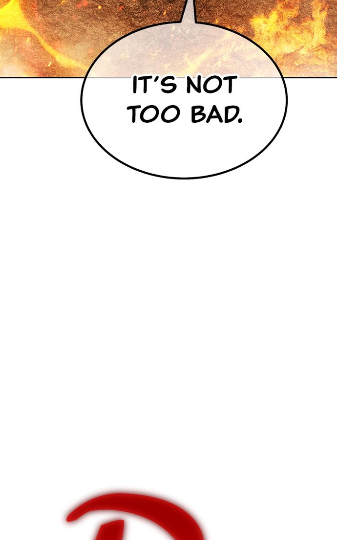 +99 Wooden stick Chapter 117 - Manhwa18.com