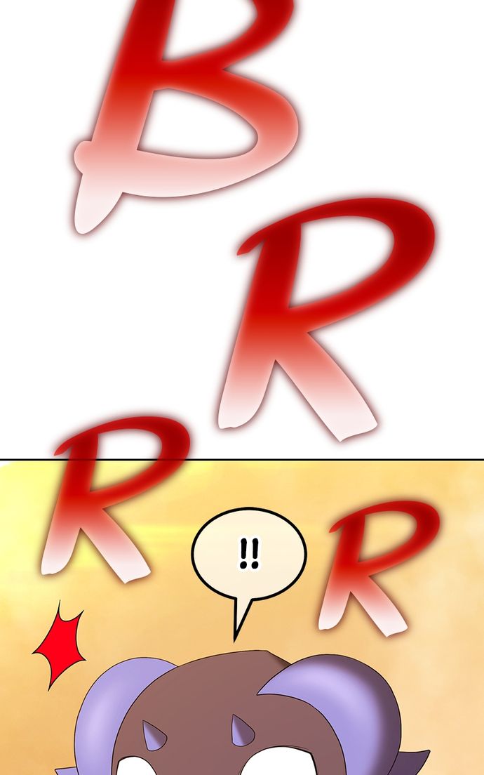 +99 Wooden stick Chapter 117 - Manhwa18.com